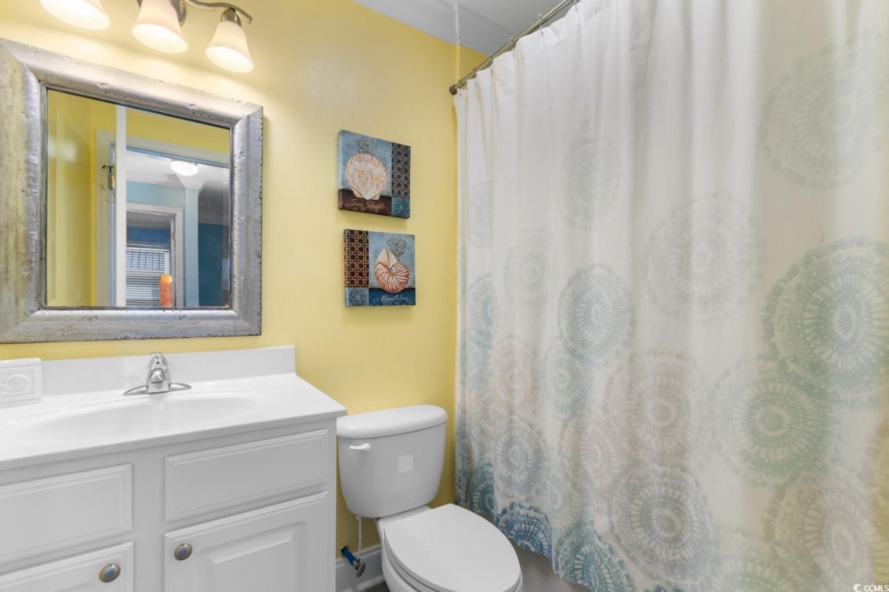 908 S Ocean Blvd. Photo 24