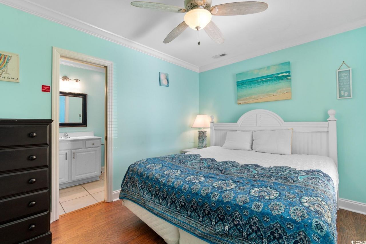 908 S Ocean Blvd. Photo 25