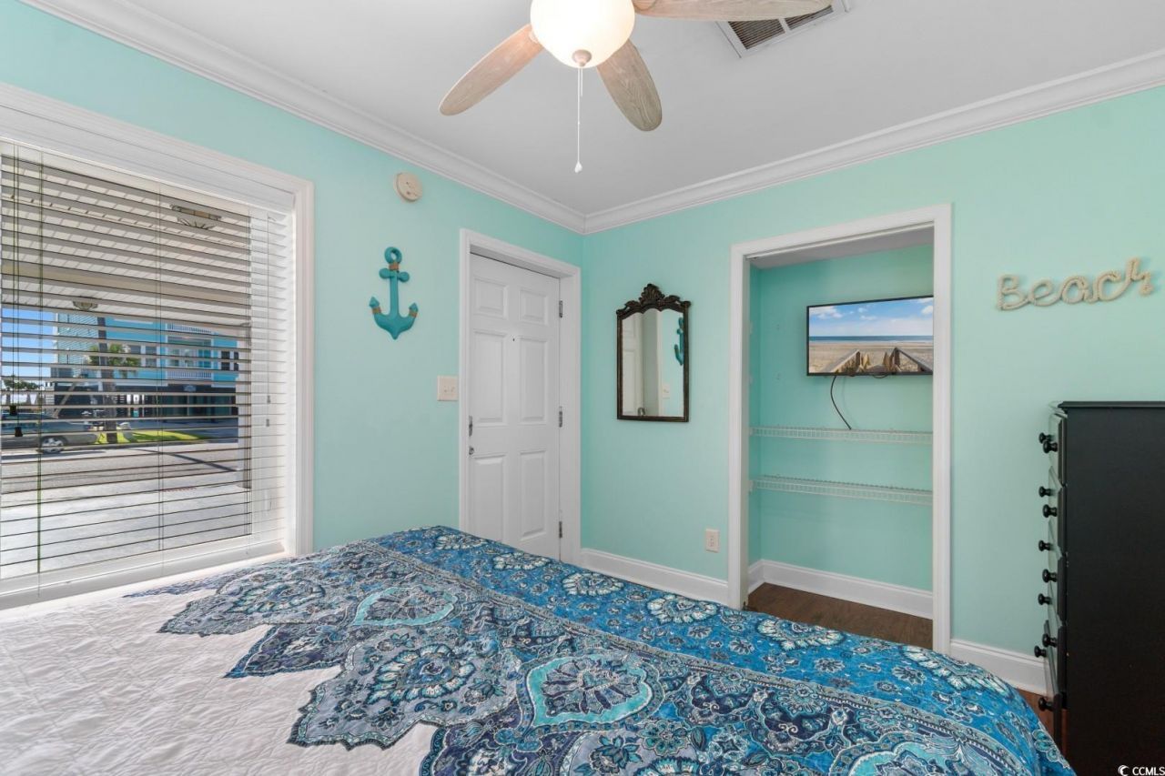 908 S Ocean Blvd. Photo 26