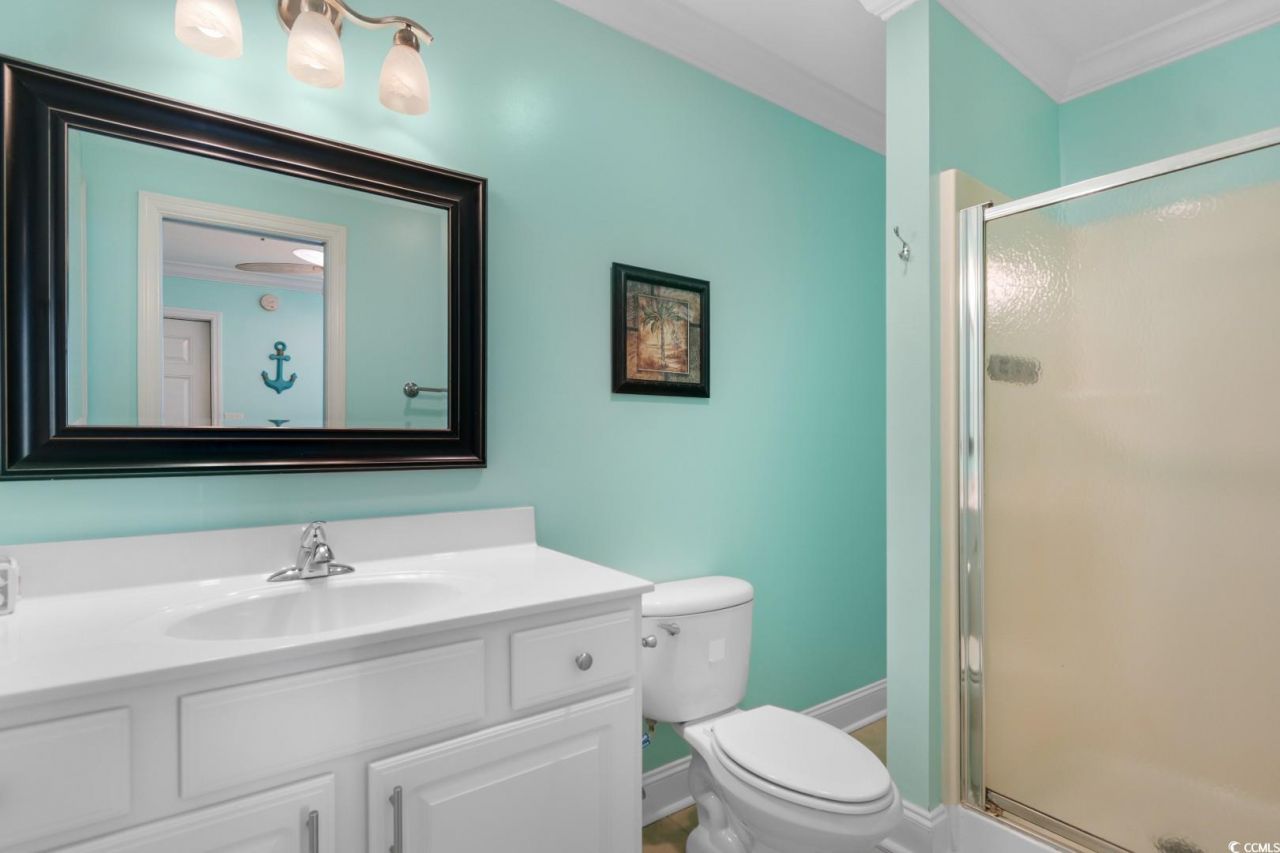 908 S Ocean Blvd. Photo 27