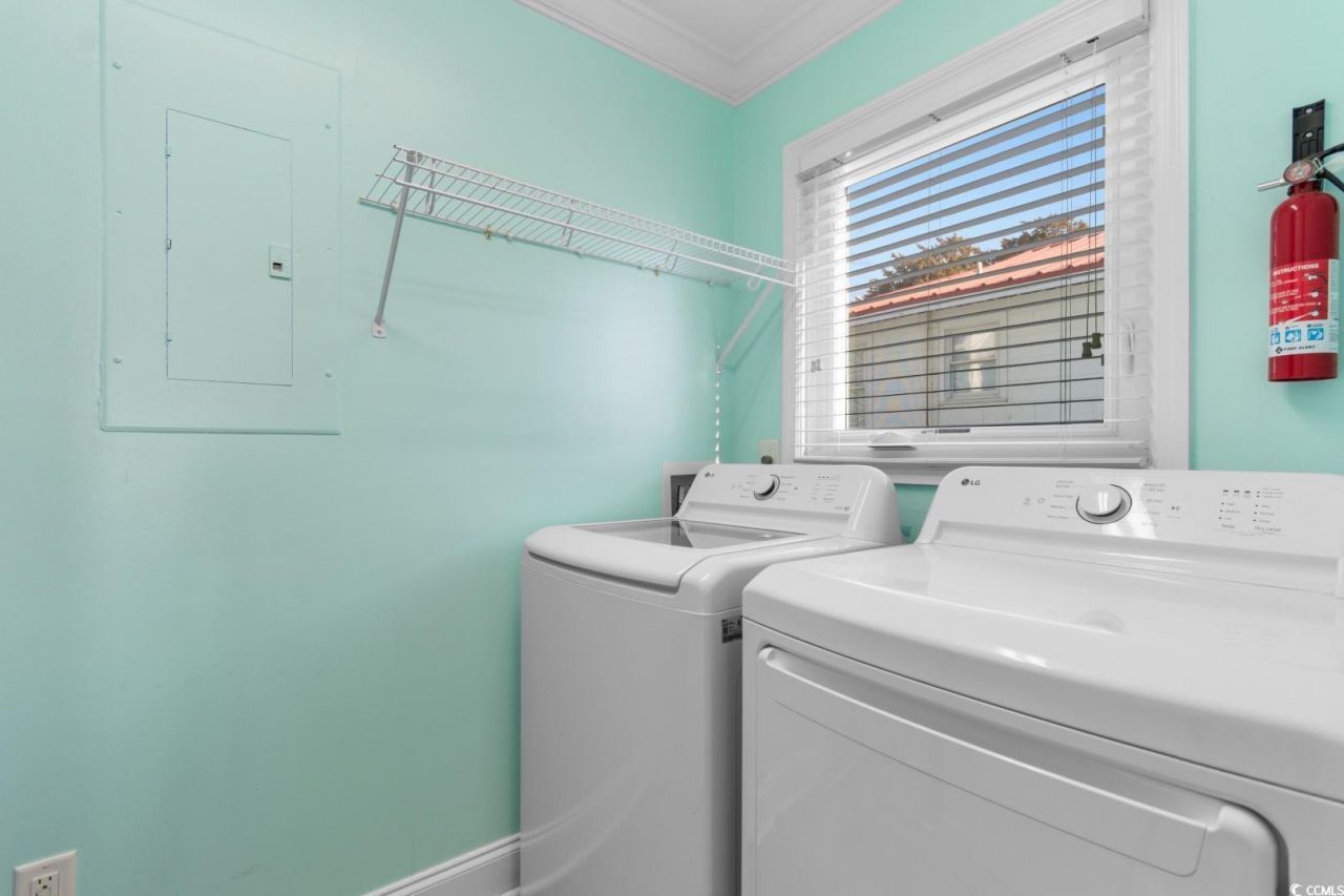 908 S Ocean Blvd. Photo 28