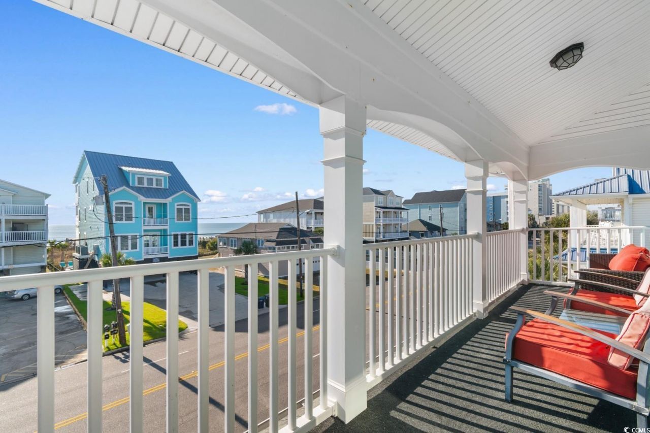 908 S Ocean Blvd. Photo 29