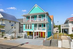 908 S Ocean Blvd. photo 4