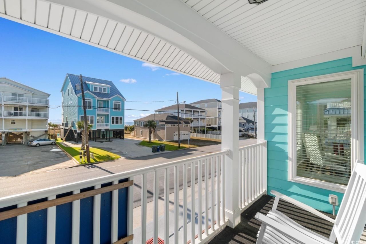 908 S Ocean Blvd. Photo 30