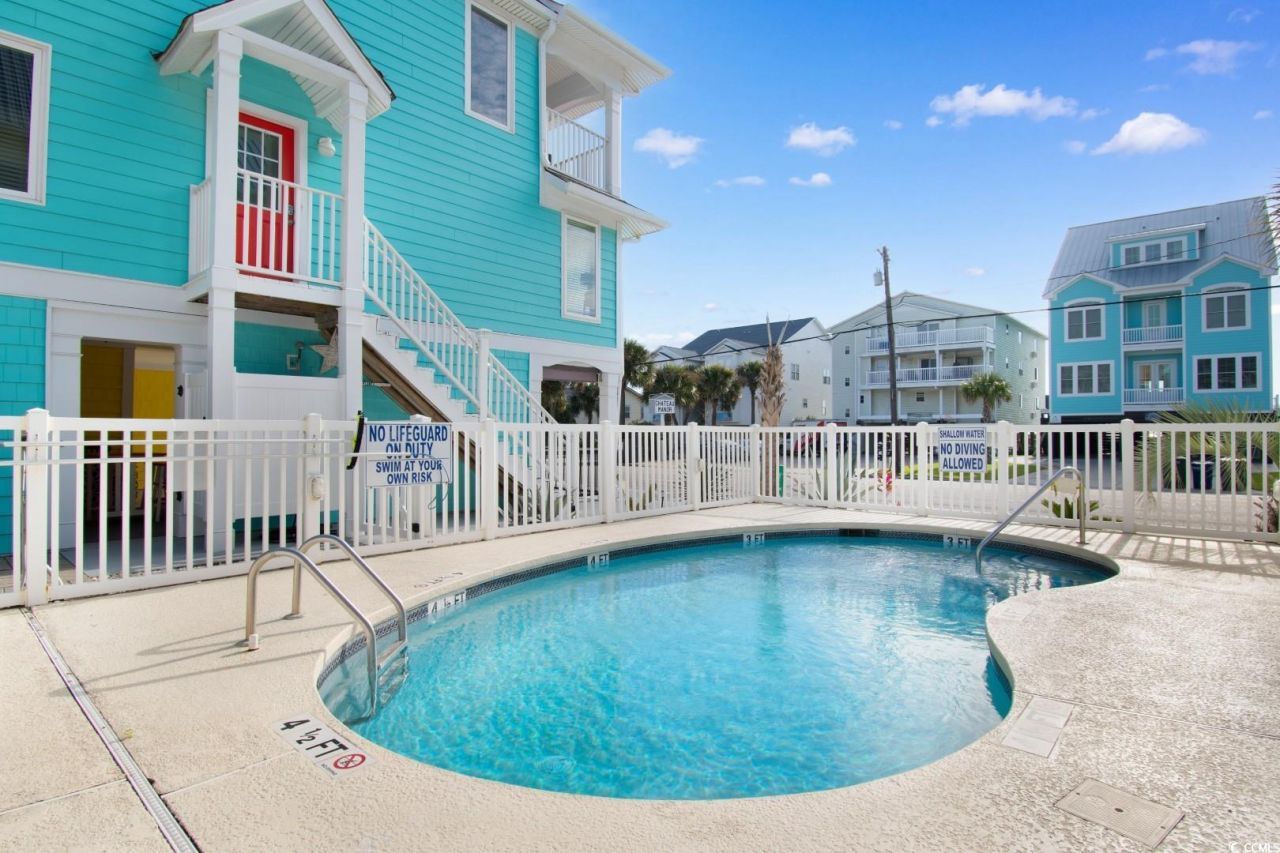 908 S Ocean Blvd. Photo 32