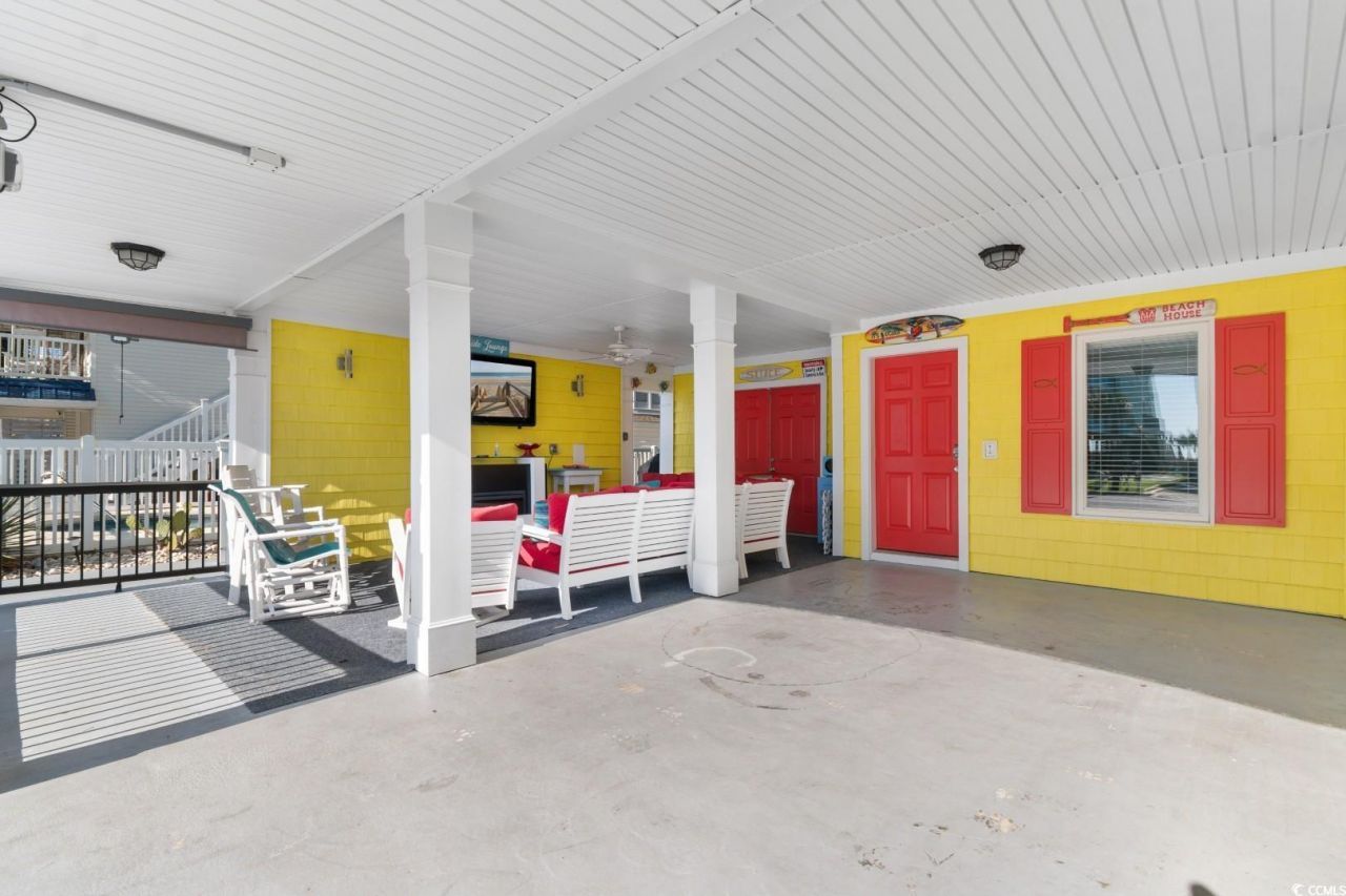 908 S Ocean Blvd. Photo 33