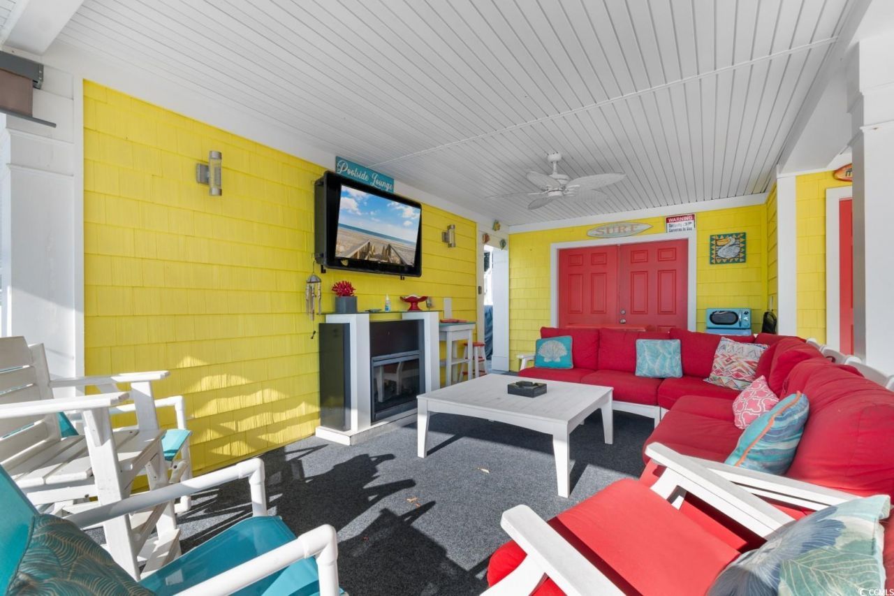 908 S Ocean Blvd. Photo 34