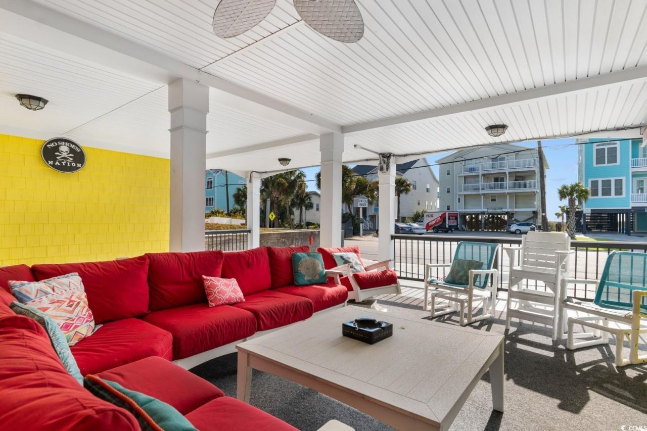 908 S Ocean Blvd. Photo 35