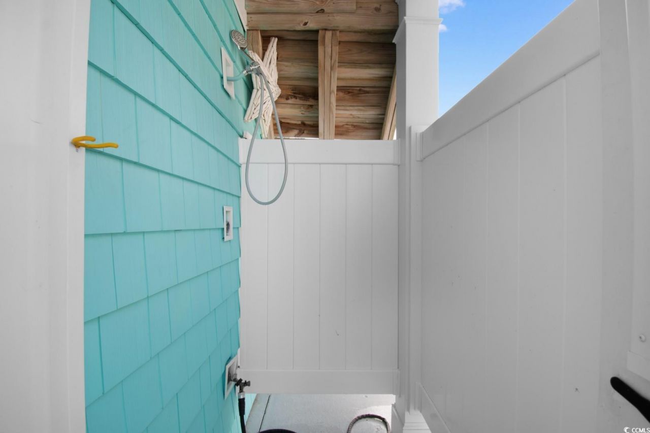 908 S Ocean Blvd. Photo 36