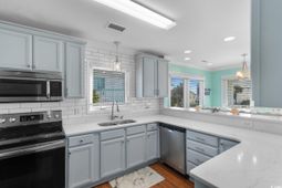 908 S Ocean Blvd. photo 4