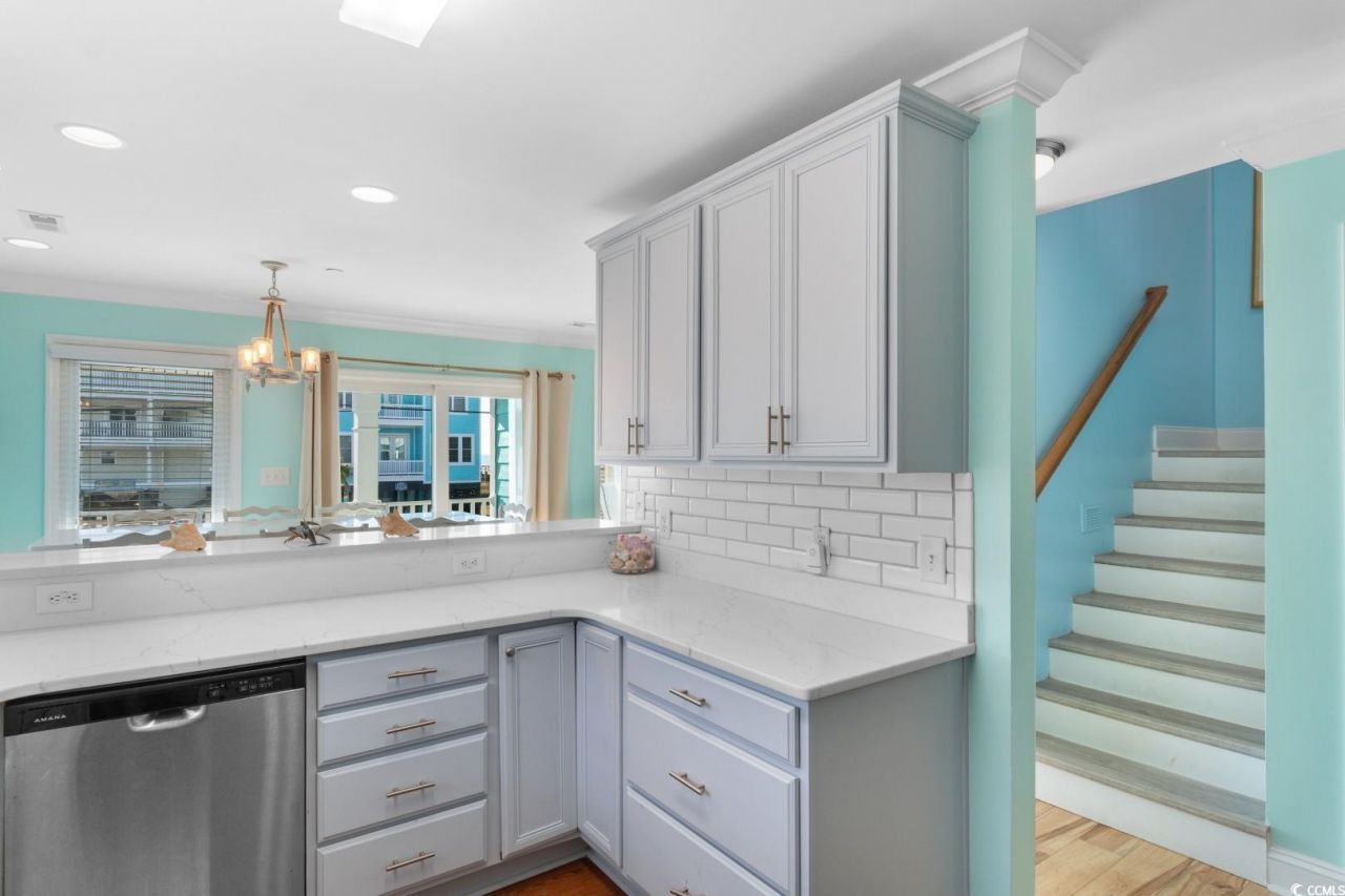 908 S Ocean Blvd. Photo 6