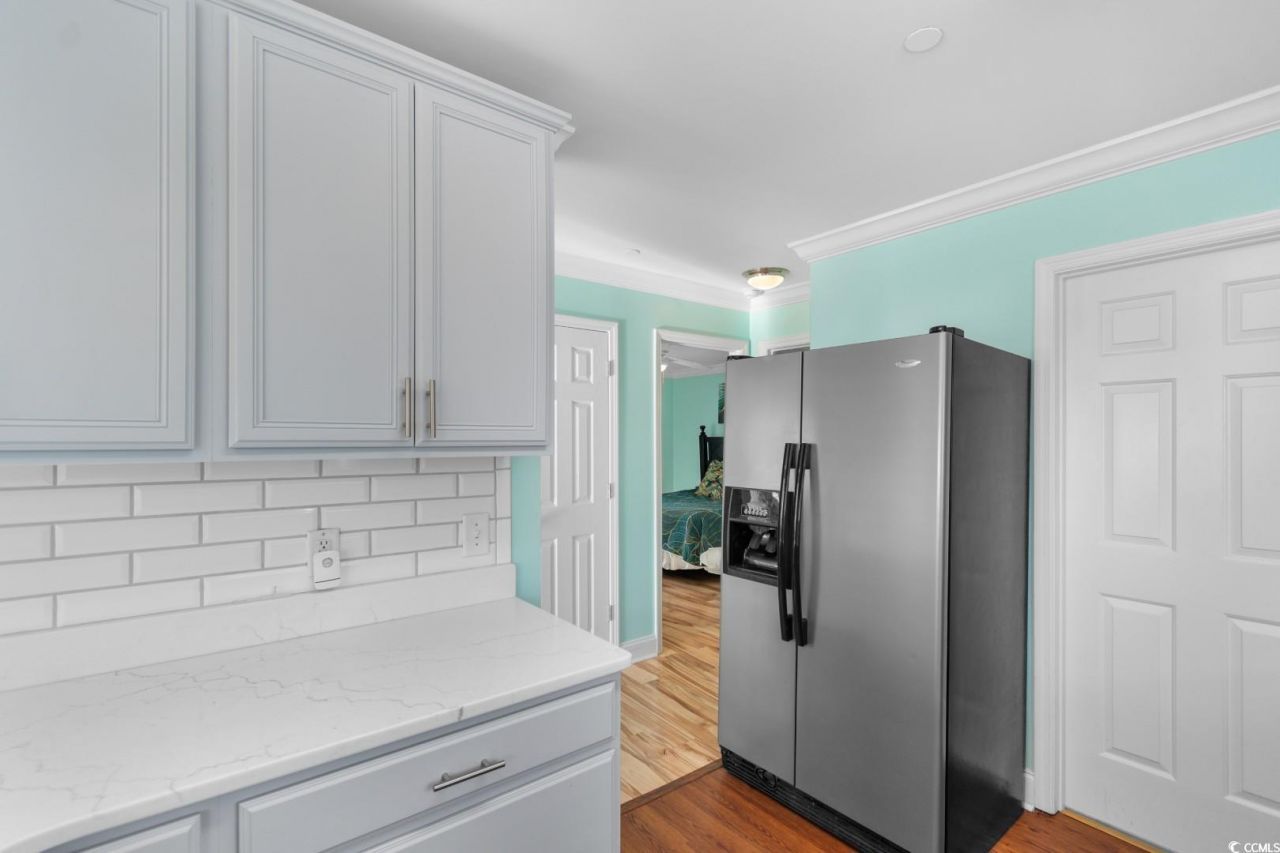 908 S Ocean Blvd. Photo 7