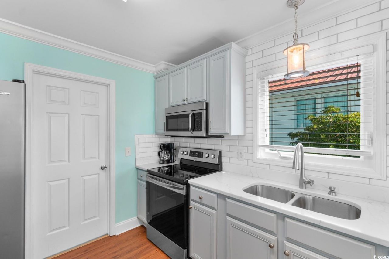 908 S Ocean Blvd. Photo 8