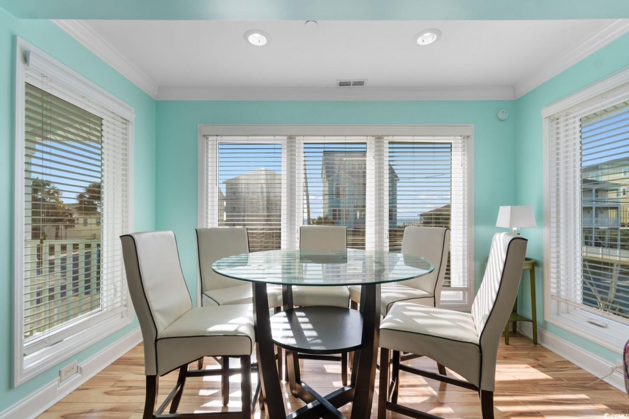 908 S Ocean Blvd. Photo 9