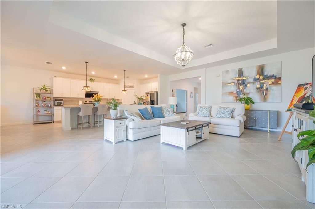 11171 Canopy Loop, Fort Myers, FL 33913 Photo