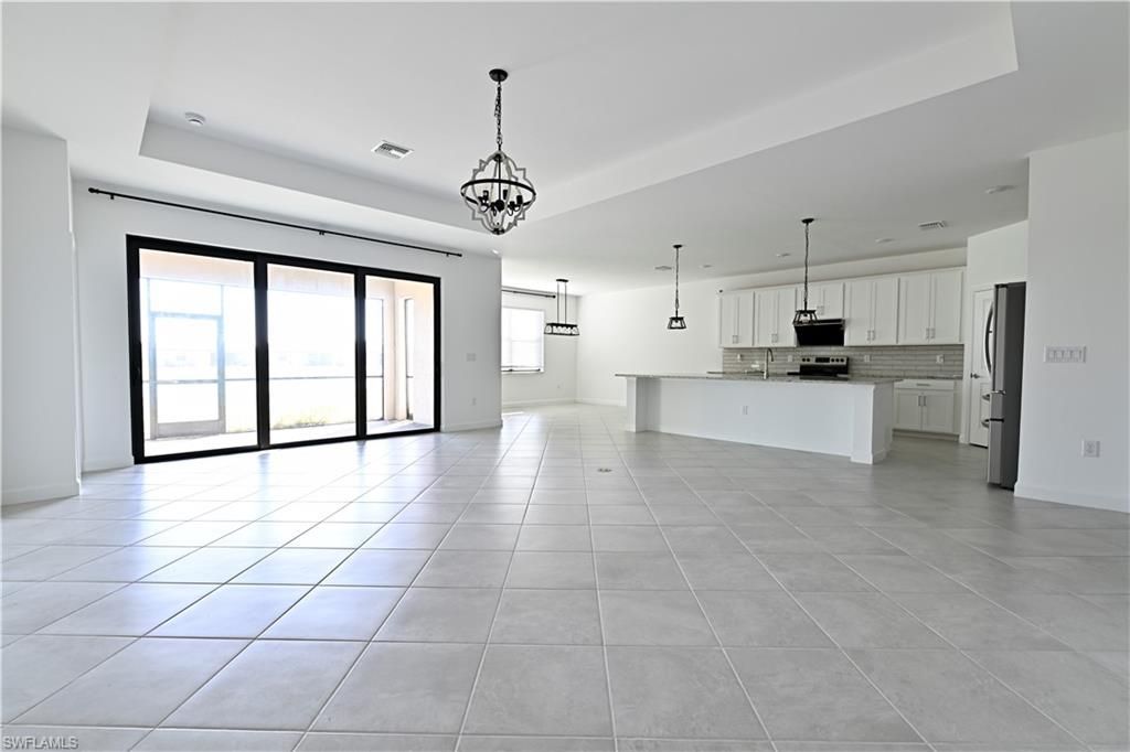 11171 Canopy Loop, Fort Myers, FL 33913 Photo