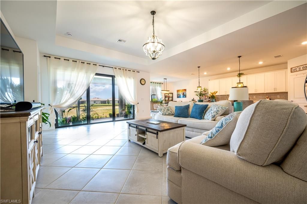 11171 Canopy Loop, Fort Myers, FL 33913 Photo