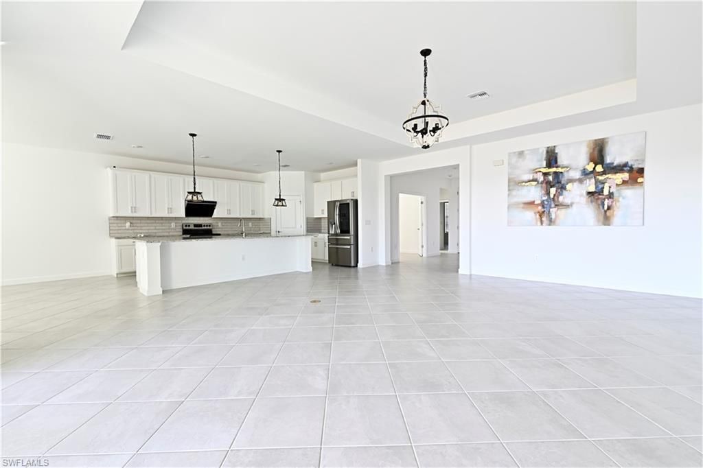 11171 Canopy Loop, Fort Myers, FL 33913 Photo