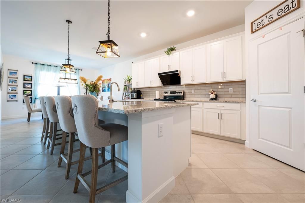11171 Canopy Loop, Fort Myers, FL 33913 Photo