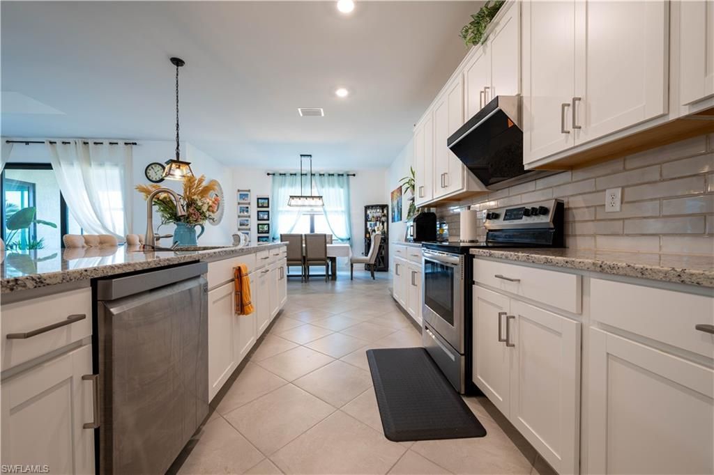 11171 Canopy Loop, Fort Myers, FL 33913 Photo