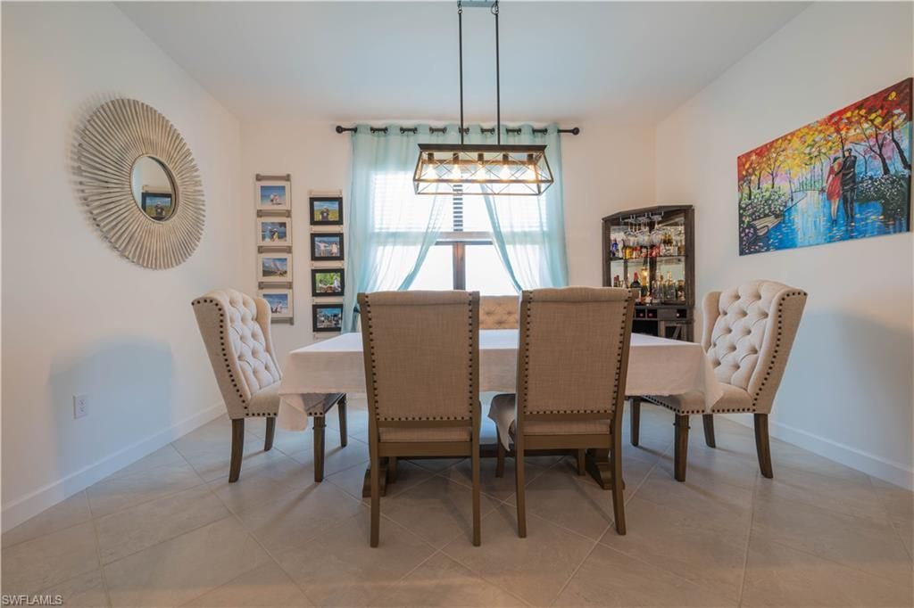 11171 Canopy Loop, Fort Myers, FL 33913 Photo