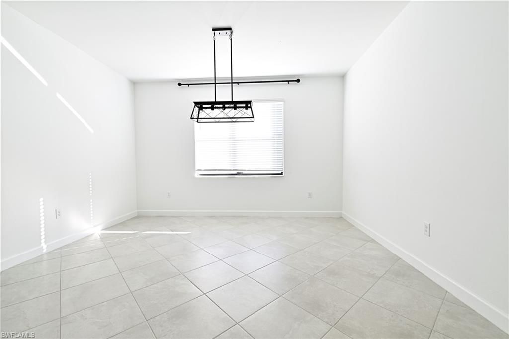 11171 Canopy Loop, Fort Myers, FL 33913 Photo
