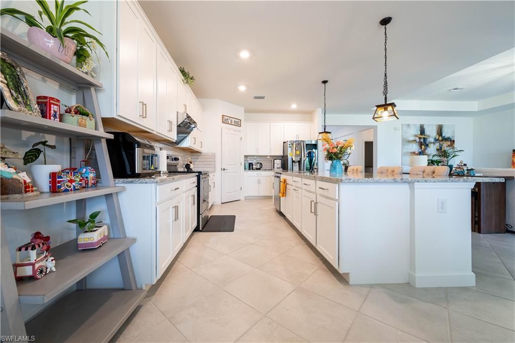 11171 Canopy Loop, Fort Myers, FL 33913 Photo