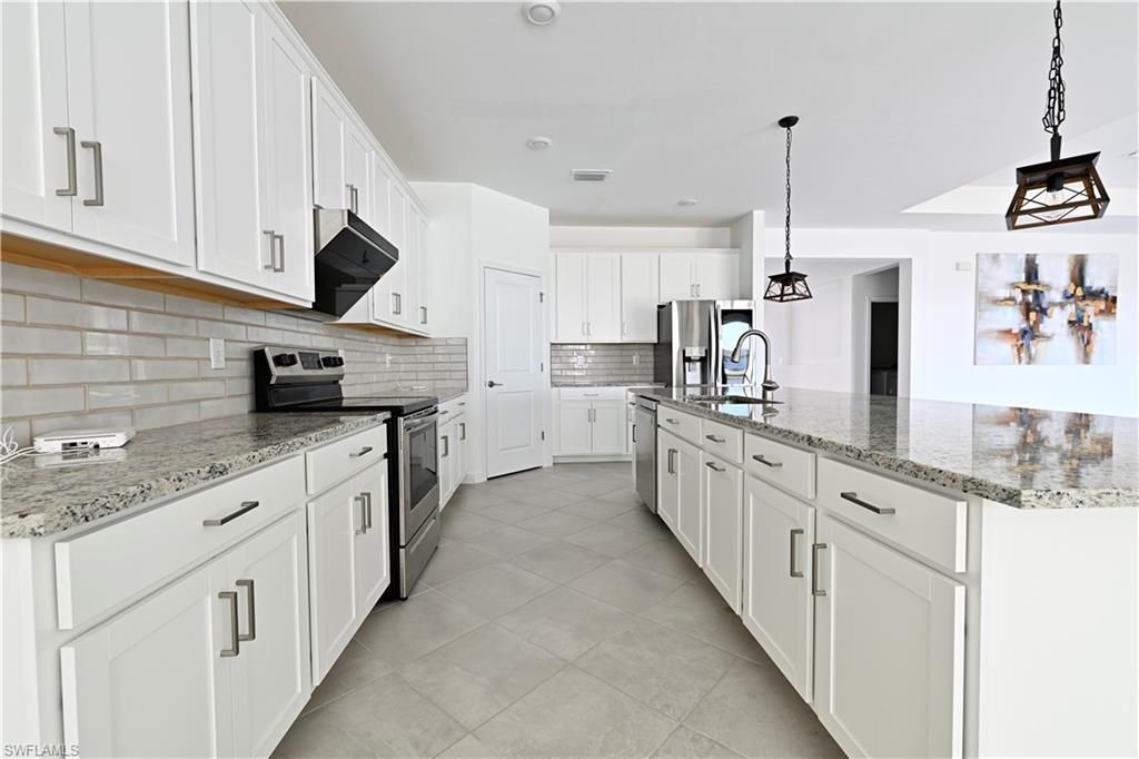 11171 Canopy Loop, Fort Myers, FL 33913 Photo