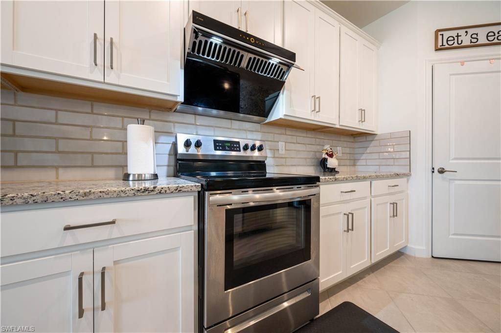 11171 Canopy Loop, Fort Myers, FL 33913 Photo