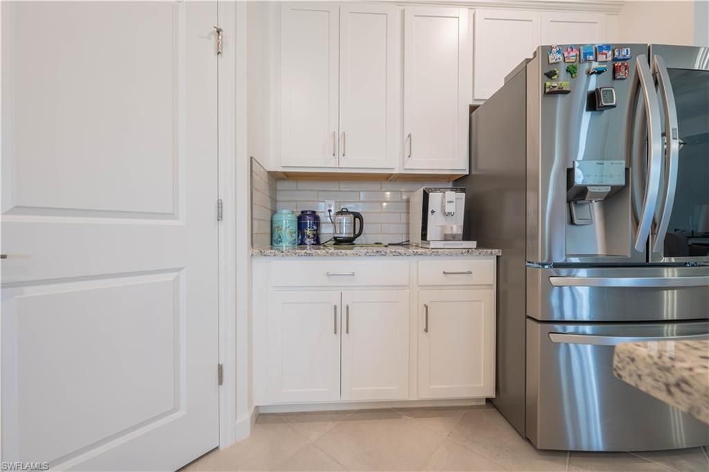 11171 Canopy Loop, Fort Myers, FL 33913 Photo