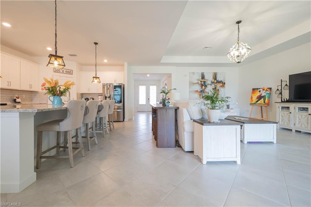 11171 Canopy Loop, Fort Myers, FL 33913 Photo