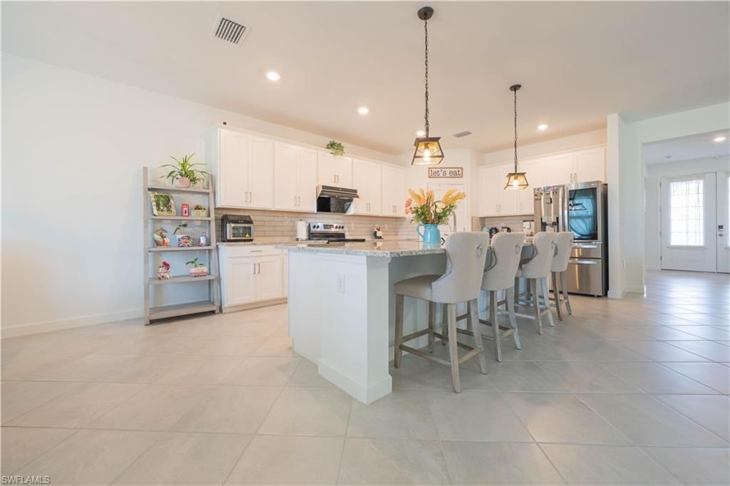 11171 Canopy Loop, Fort Myers, FL 33913 Photo
