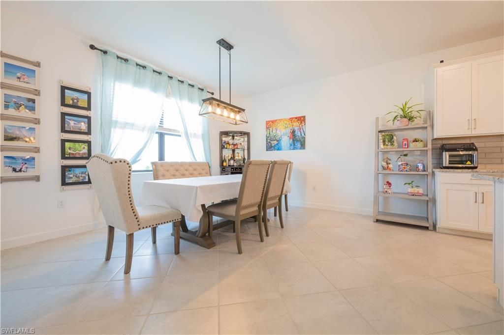 11171 Canopy Loop, Fort Myers, FL 33913 Photo