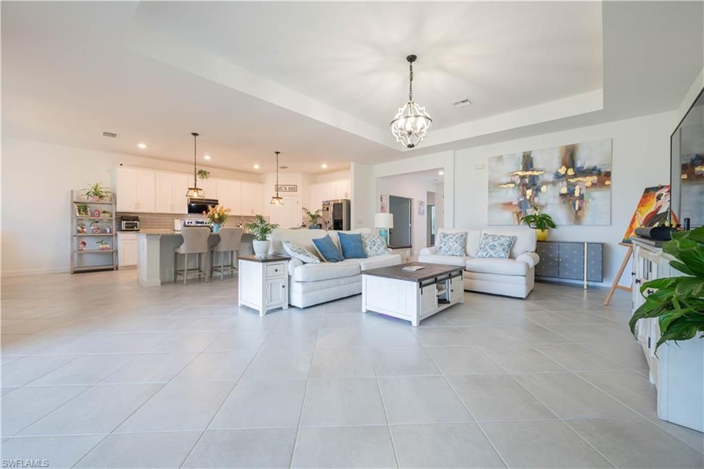 11171 Canopy Loop, Fort Myers, FL 33913 Photo