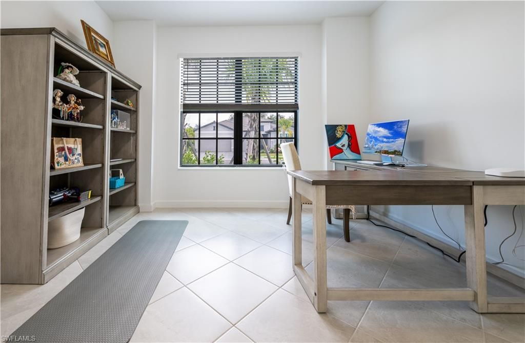 11171 Canopy Loop, Fort Myers, FL 33913 Photo