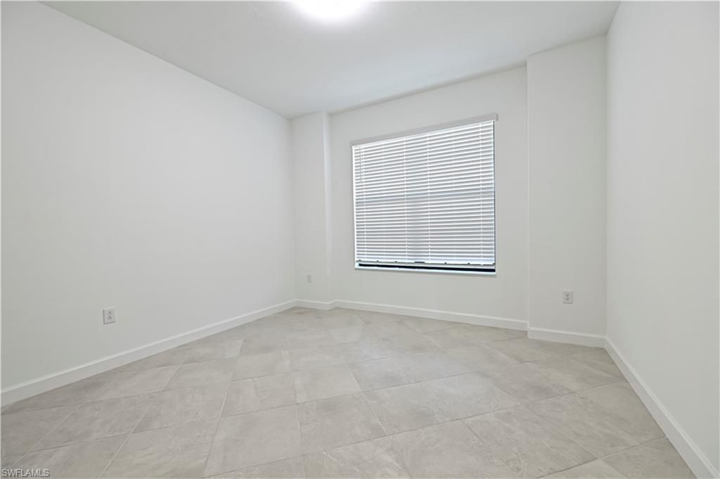11171 Canopy Loop, Fort Myers, FL 33913 Photo