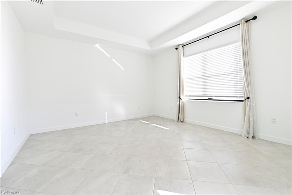 11171 Canopy Loop, Fort Myers, FL 33913 Photo