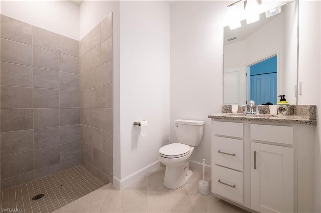 11171 Canopy Loop, Fort Myers, FL 33913 Photo