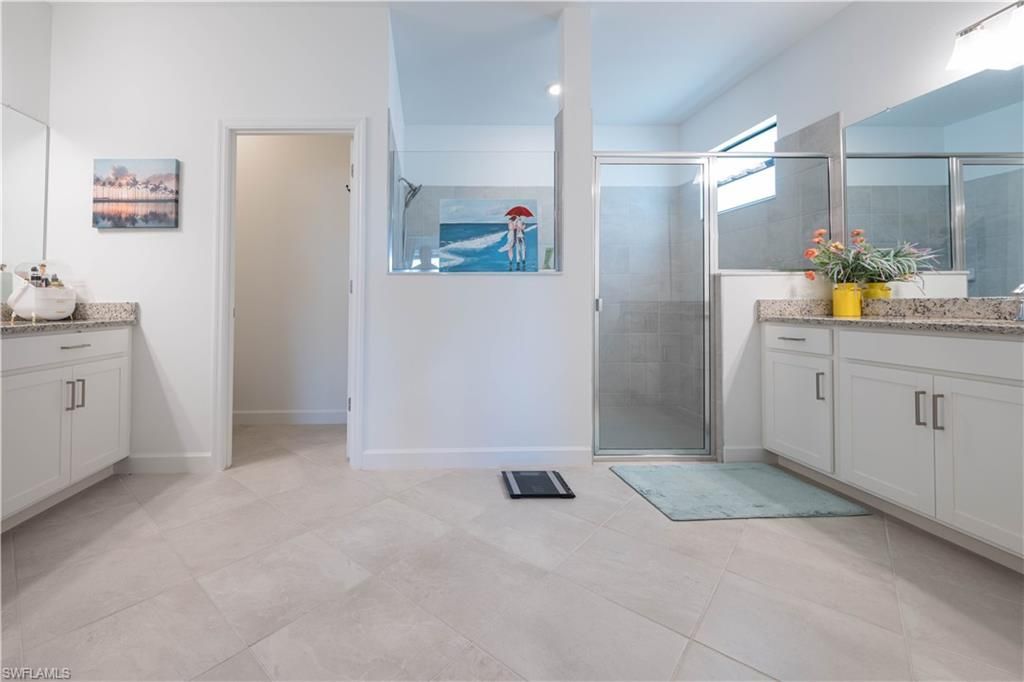 11171 Canopy Loop, Fort Myers, FL 33913 Photo
