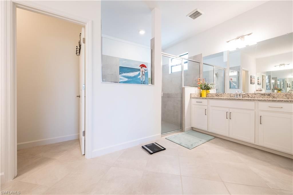 11171 Canopy Loop, Fort Myers, FL 33913 Photo