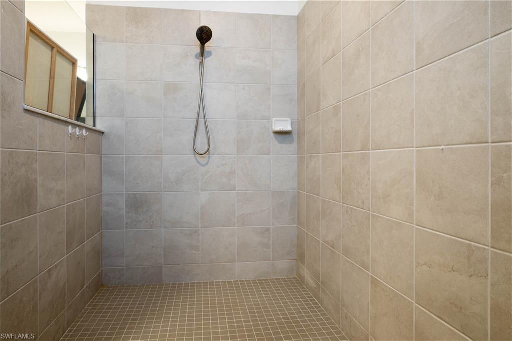 11171 Canopy Loop, Fort Myers, FL 33913 Photo