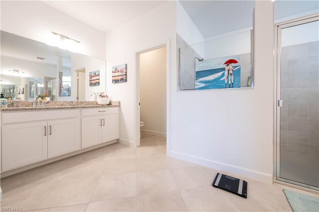 11171 Canopy Loop, Fort Myers, FL 33913 Photo
