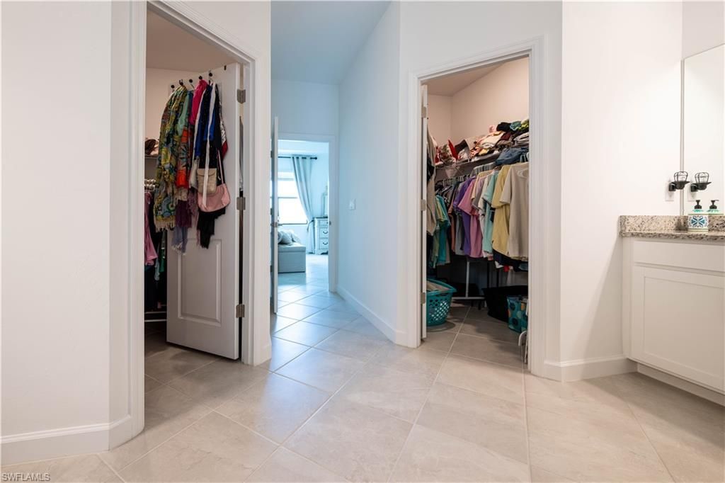 11171 Canopy Loop, Fort Myers, FL 33913 Photo