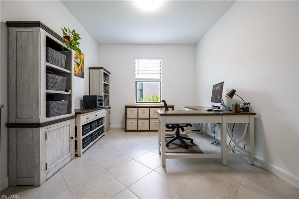 11171 Canopy Loop, Fort Myers, FL 33913 Photo