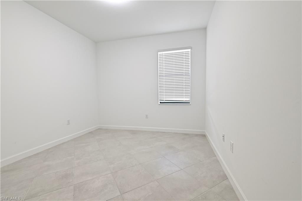 11171 Canopy Loop, Fort Myers, FL 33913 Photo
