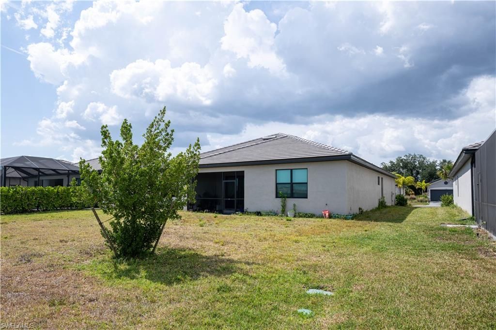 11171 Canopy Loop, Fort Myers, FL 33913 Photo