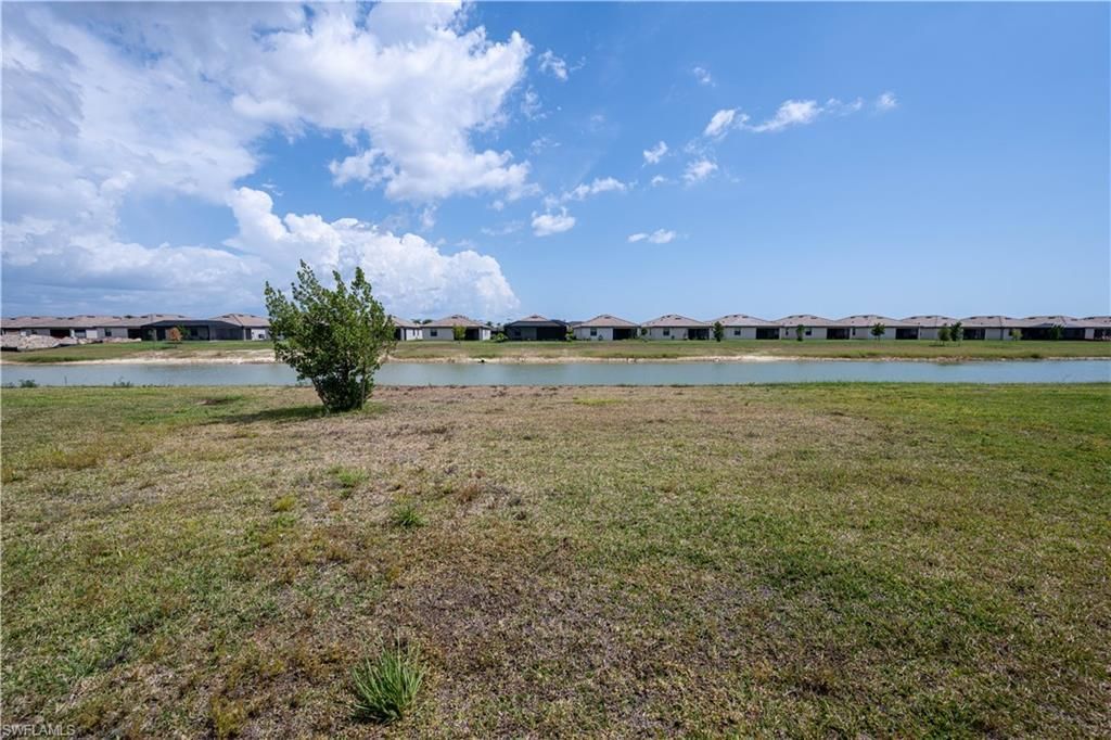 11171 Canopy Loop, Fort Myers, FL 33913 Photo