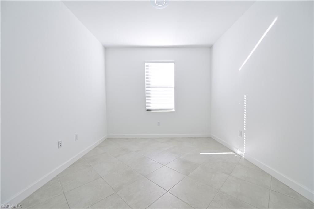 11171 Canopy Loop, Fort Myers, FL 33913 Photo
