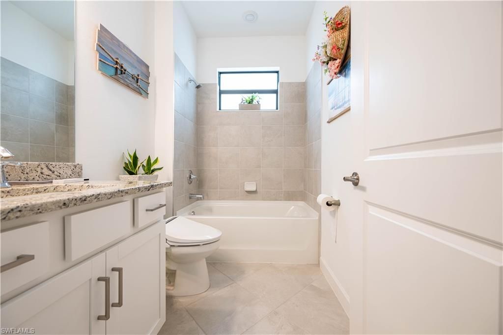 11171 Canopy Loop, Fort Myers, FL 33913 Photo