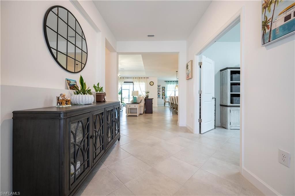 11171 Canopy Loop, Fort Myers, FL 33913 Photo